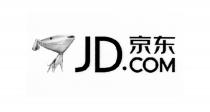 JDCOM JD JD.COMJD.COM