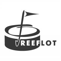 FREEFLOT REEFLOT REEF FREEF FREEFLOT FREE FREEF LOT REEF FLOT REEFLOT