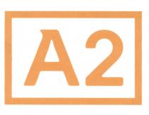 A2 А2А2