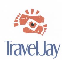 TRAVELJAY JAY TRAVEL JAY TRAVELJAY