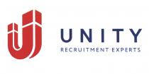 UNITY RECRUITMENT EXPERTSEXPERTS