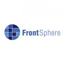 FRONT SPHERE FRONTSPHEREFRONTSPHERE