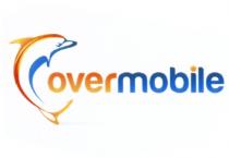 COVERMOBILE OVERMOBILE OVER MOBILE COVER OVERMOBILE