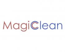 MAGIC CLEAN MAGI MAGICLEAN MAGICCLEANMAGICCLEAN