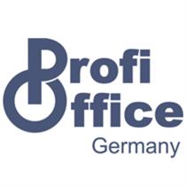 PROFIOFFICE PO PROFI OFFICE GERMANYGERMANY