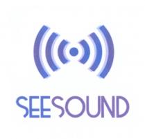 SEE SOUND SEESOUNDSEESOUND