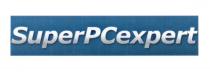 SUPERPCEXPERT SUPEREXPERT SUPERPC PCEXPERT SUPER PC EXPERT SUPERPCEXPERT