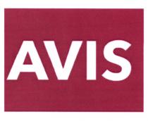 AVISAVIS