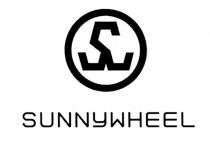 SW SUNNYWHEELSUNNYWHEEL