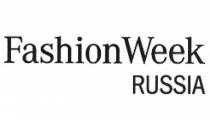 FASHIONWEEK FASHION WEEK FASHIONWEEK RUSSIARUSSIA