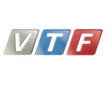 VTFVTF
