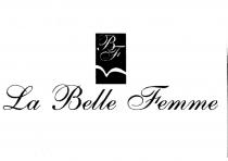 BF LA BELLE FEMMEFEMME