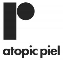 ATOPIC PIELPIEL