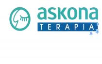 ASKONA ASKONA TERAPIATERAPIA