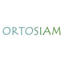 ORTOSIAM SIAM ORTO SIAM ORTOSIAM