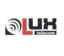 LUXTELECOM LUXETELECOM UXTELECOM UX LTELECOM LUX TELECOMTELECOM