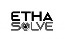 ETHA ETHASOLVE ETHA SOLVESOLVE