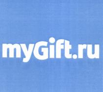 MYGIFT MYGIFT MY GIFT GIFT.RU MYGIFT.RUMYGIFT.RU