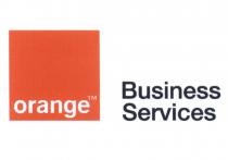 ORANGE BUSINESS SERVICESSERVICES