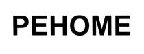 PEHOME РЕНОМЕРЕНОМЕ