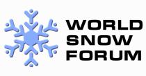 WORLD SNOW FORUMFORUM