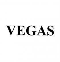 VEGASVEGAS