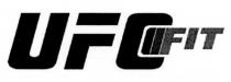 UFCFIT UFC UFO UFOFIT UFO UFC FITFIT