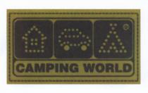 CAMPING WORLDWORLD