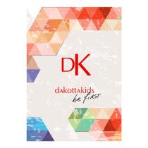 DAKOTTAKIDS DAKOTTA DK DAKOTTAKIDS BE FIRSTFIRST