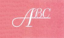 ABC ABC АВСАВС