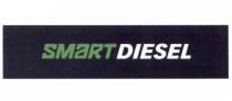 SMARTDIESEL SMART DIESELDIESEL