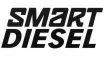 SMART DIESELDIESEL