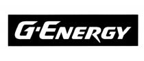 GENERGY ENERGY G-ENERGYG-ENERGY