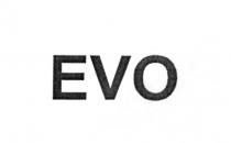 EVOEVO