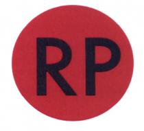 RPRP