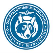 ОЛЬФАКТОРНЫЙ OLFACTORY ОЛЬФАКТОРНЫЙ МОНИТОРИНГ OLFACTORY MONITORINGMONITORING