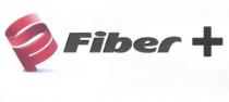 FIBER FIBERPLUS FIBER+ SF FS FIBER