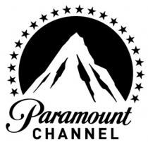 PARAMOUNT CHANNELCHANNEL