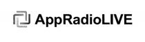 APPRADIOLIVE APPRADIO APPLIVE RADIOLIVE APP RADIO LIVE APPRADIOLIVE