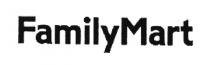 FAMILY MART FAMILYMARTFAMILYMART