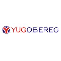 YUG OBEREG YUGOBEREG YUG OBEREG YUGOBEREG