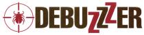 DEBUZER ZZZ BUZZZ BUZZ DEBUZZZER