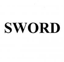 SWORDSWORD