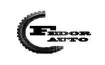 FEDOR FEDOR AUTOAUTO