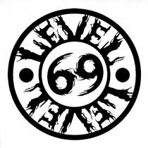 69 LEVELLEVEL