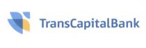 TRANSCAPITALBANK TRANSCAPITALBANK TRANSCAPITALBANK TRANSCAPITAL TRANSBANK CAPITALBANK TRANSCAPITALBANK TRANSCAPITAL TRANSBANK CAPITALBANKTRANS CAPITAL BANK