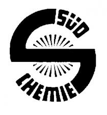 SUD CHEMIE S