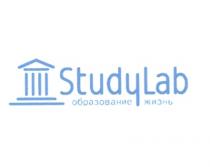 STUDY LAB STUDYLAB ОБРАЗОВАНИЕ ЖИЗНЬЖИЗНЬ