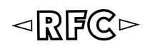 RFCRFC