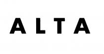 ALTAALTA